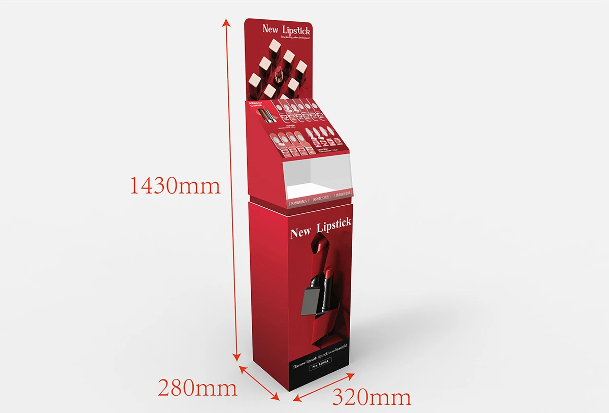 product-1200-813